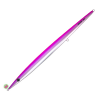 Блесна Hots Kalchi Super Long Jig 280гр (ALH.Pink Purple/UV)