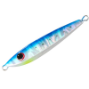 Блесна Hots Chibitan Slim Jig 30гр (WH.Sardine)