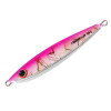 Блесна Hots Chibitan Slim Jig 30гр (AS.Pink Abalone)