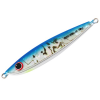 Блесна Hots Chibitan Slim Jig 40гр (AS.Sardine Abalone )