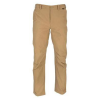 Брюки Simms Superlight Pant '21, Cork M