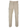 Брюки Simms Guide Pant, Khaki L