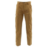 Брюки Simms Guide Pant, Dark Bronze M