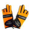 Перчатки Fladen Neoprene Gloves XXL Orange