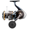 Катушка Daiwa 22 Caldia SW 6000D-H