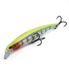 Воблер DUO Realis Fangbait 140SR ADA3305 (Fang Gill)