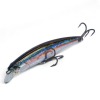 Воблер DUO Realis Fangbait 140SR ADA4013 (Wakasagi)