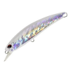 Воблер DUO Realis Fangbait 140SR AJO0091 (Ivory Halo)