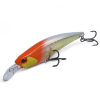 Воблер DUO Realis Fangshad 140SR CPA3255 (PG Red Head)