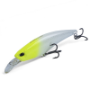 Воблер DUO Realis Fangshad 140SR ACC3302 (Albino)