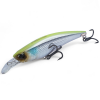 Воблер DUO Realis Fangshad 140SR ABA3368 (Chart Mullet)