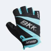 Перчатки BKK Half-Finger Gloves (F-GV-1012) XL