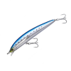 Воблер YO-ZURI HYDRO LC MINNOW 170mm R1323 HIW