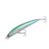 Воблер YO-ZURI HYDRO LC MINNOW 170mm R1323 HGM