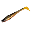 Силиконовая приманка Narval Choppy Tail 23см 66g #040(Onega Burbot)