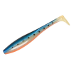 Силиконовая приманка Narval Choppy Tail 23см 66g #042(Sky Fish)