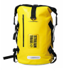 Герморюкзак Stream Trail Dry Tank 40L D2 Saffron