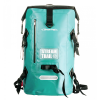 Герморюкзак Stream Trail Dry Tank 25L D2 Emerald