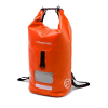 Гермомешок Stream Trail Dry Cube, Orange 20L