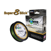 Плетеный шнур Power Pro Super 8 Slick 135m 0.32mm