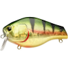 Воблер Lucky Craft Bull Fish-884 Aurora Gold Northern Perch