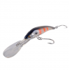 Воблер Sebile Koolie Minnow LL S&S 190 (IS06)