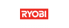 RYOBI