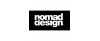 NOMAD DESIGN