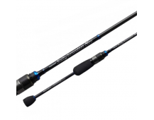 Спиннинг EverGreen Poseidon Salty Sensation Neo NEOS-70L-S