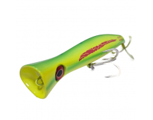 Поппер Halco Roosta Popper 195 Haymaker (H89)