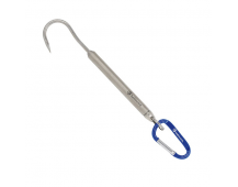 Багор Belmont MP-164 Compact gaff 66(20,5)см