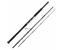 Спиннинг Shimano 24 Ocea Plugger Full Throttle S83MH-3 (max 130гр)