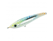 Волкер Malosi Vader 220F 100g 220mm VA-220F-CO # Calipso