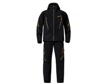 Костюм Shimano Nexus RA-101X Gore-Tex BK XL