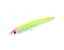 Слайдер DUEL SONIC BOOM SB DIVE  160F F1251-HLCL