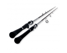 Спиннинг Tenryu Rock EYE Vortex RV912S-MLM