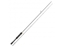 Спиннинг 25 Daiwa Morethan 90MLM・J 2.74м 7-40гр