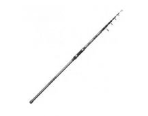 Удилище Okuma Alaris Tele Surf 420см 100-200гр