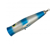 Поппер Hammer Head E - Cup (F) 195мм 145гр цв.3F