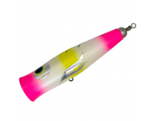 Поппер Hammer Head E - Cup (F) 195мм 145гр цв.6F