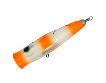 Поппер Hammer Head E - Cup (F) 195мм 145гр цв.9F