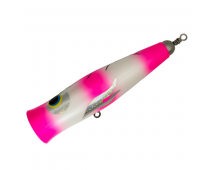 Поппер Hammer Head E - Cup (F) 195мм 145гр цв.10F