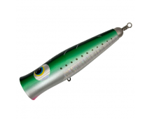 Поппер Hammer Head E - Cup (F) 195мм 145гр цв.13F