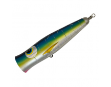 Поппер Hammer Head E - Cup (F) 195мм 145гр цв.36FL