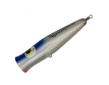 Поппер Hammer Head E - Cup (F) 195мм 145гр цв.55F