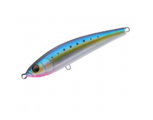 Слайдер Tailwalk Gunz 180S 128гр GN01 IWASHI