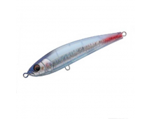 Слайдер Tailwalk Gunz 180S 128гр GN05 VIOLET FIZZ