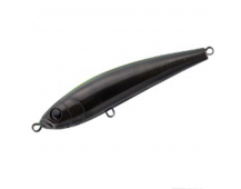 Слайдер Tailwalk Gunz 200S 175гр GN06 COUNTER BLACK