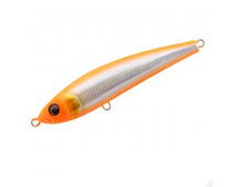 Слайдер Tailwalk Gunz 200S 175гр GN03 VENOM ORANGE