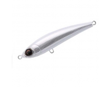 Слайдер Tailwalk Gunz 200S 175гр GN04 VISIBLE WHITE